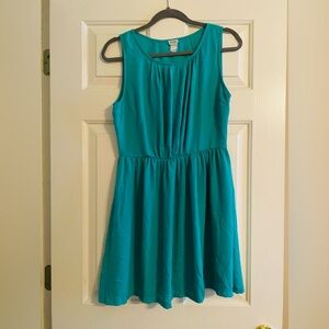 Charming Charlie Dress